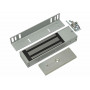 ML-395. Замок электромагнитный. AccordTec