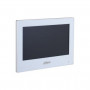 DHI-VTH2624GW-WP-EA. Монитор домофона гибридный. Dahua