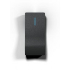 UEM Mifare/NFC SKD reader V_5.0 GA Set IP. Считыватель. МикроЭМ