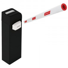 DoorHan BARRIER-PRO4000R. Шлагбаум автоматический. DoorHan