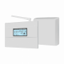 DS-900/1800/2100-20. Комплект усиления сотовой связи. Далсвязь
