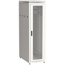 LN35-47U61-P. Шкаф телекоммуникационный 19 напольный 47U. ITK LN35-47U61-P. Шкаф телекоммуникационный 19 напольный 47U. ITK