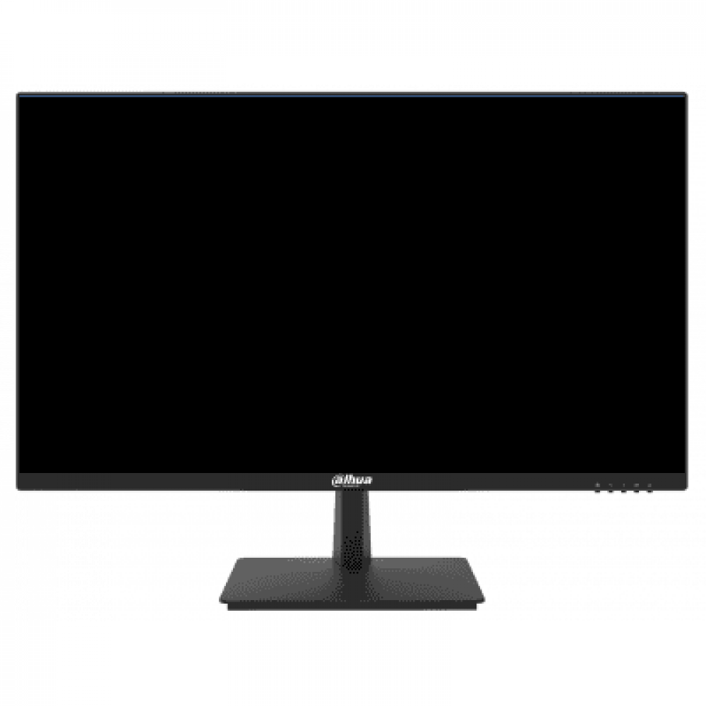 DHI-LM22-L200N. Монитор LCD. Dahua