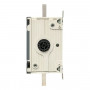 Рубильник 1250A 3P без рукоятки управления TwinBlock (tb-s-1250-3p). Рубильник. EKF