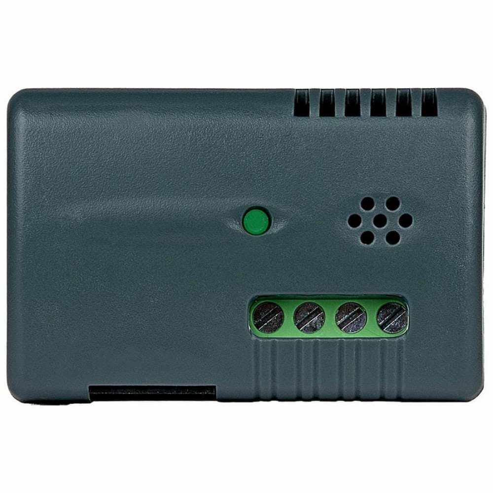 SMARTWATT UPS ULTIMA temperature sensor. Датчик температуры и влажности окружающей среды. SMARTWATT