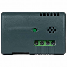 SMARTWATT UPS ULTIMA temperature sensor. Датчик температуры и влажности окружающей среды. SMARTWATT