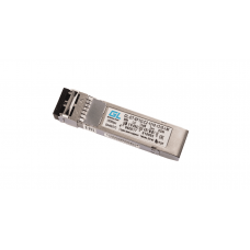 GL-OT-SF12LC2-1310-1310-I-M. SFP-модуль. NIKOMAX