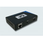 MMS-701H. KVM-удлинитель. TNTv