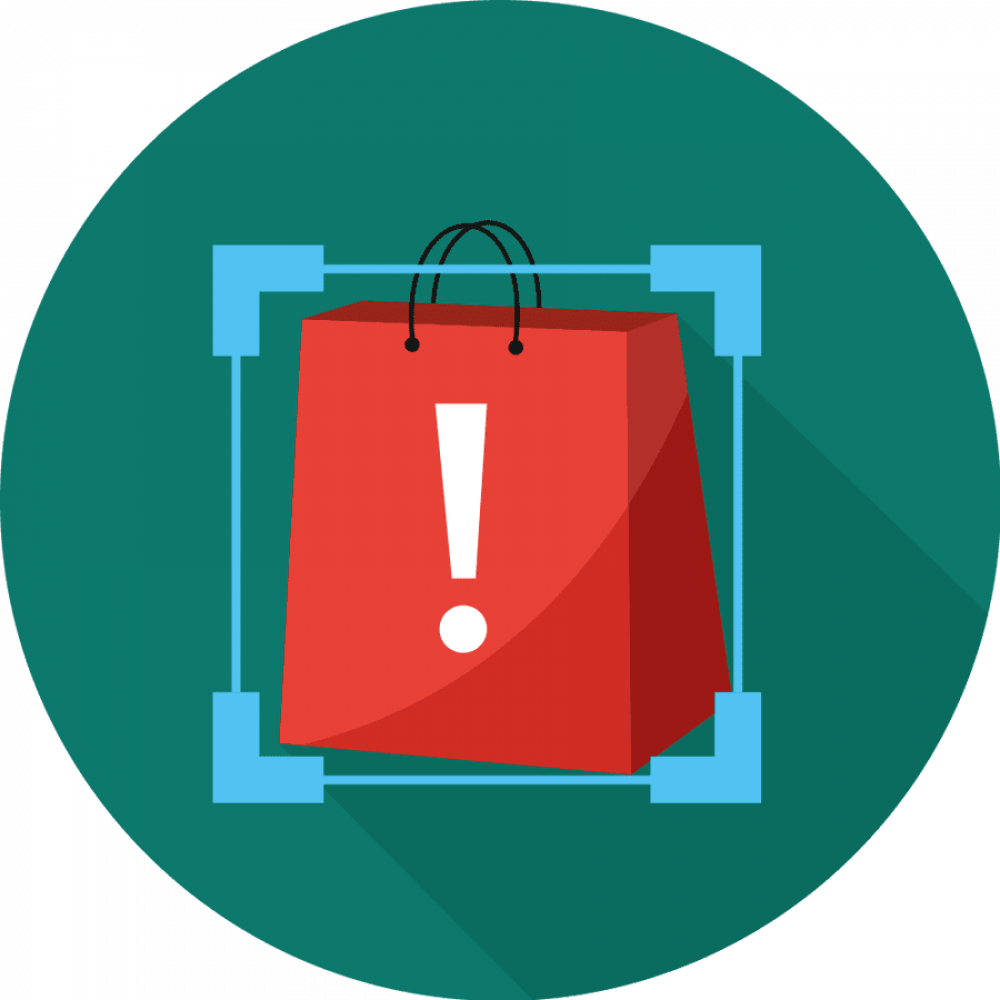 TRASSIR Left Object Detector. Программное обеспечение для IP-систем видеонаблюдения. Trassir