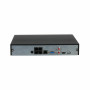 DHI-NVR4108HS-P-EI. IP-видеорегистратор 8-канальный. Dahua