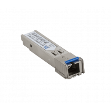 GL-OT-SG06SC1-1550-1310-B. SFP-модуль. NIKOMAX