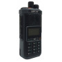 Аргут А-78 П-23 VHF П-45 UHF. Радиостанция портативная. Аргут
