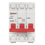 ВН-63N 3P 20А PROXIMA (S63320). Выключатель нагрузки. EKF
