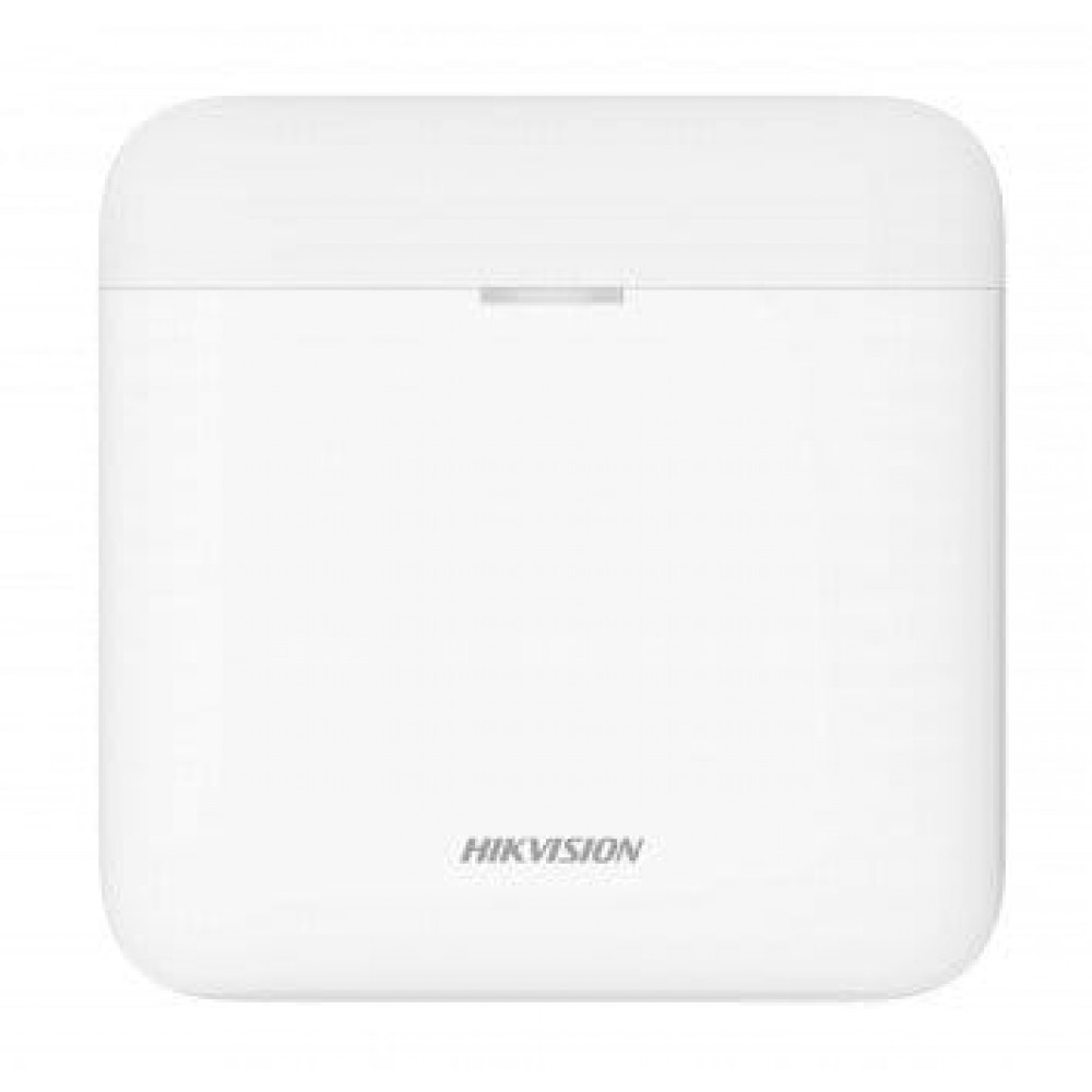 DS-PR1-WE(RU). Ретранслятор. AX PRO Hikvision