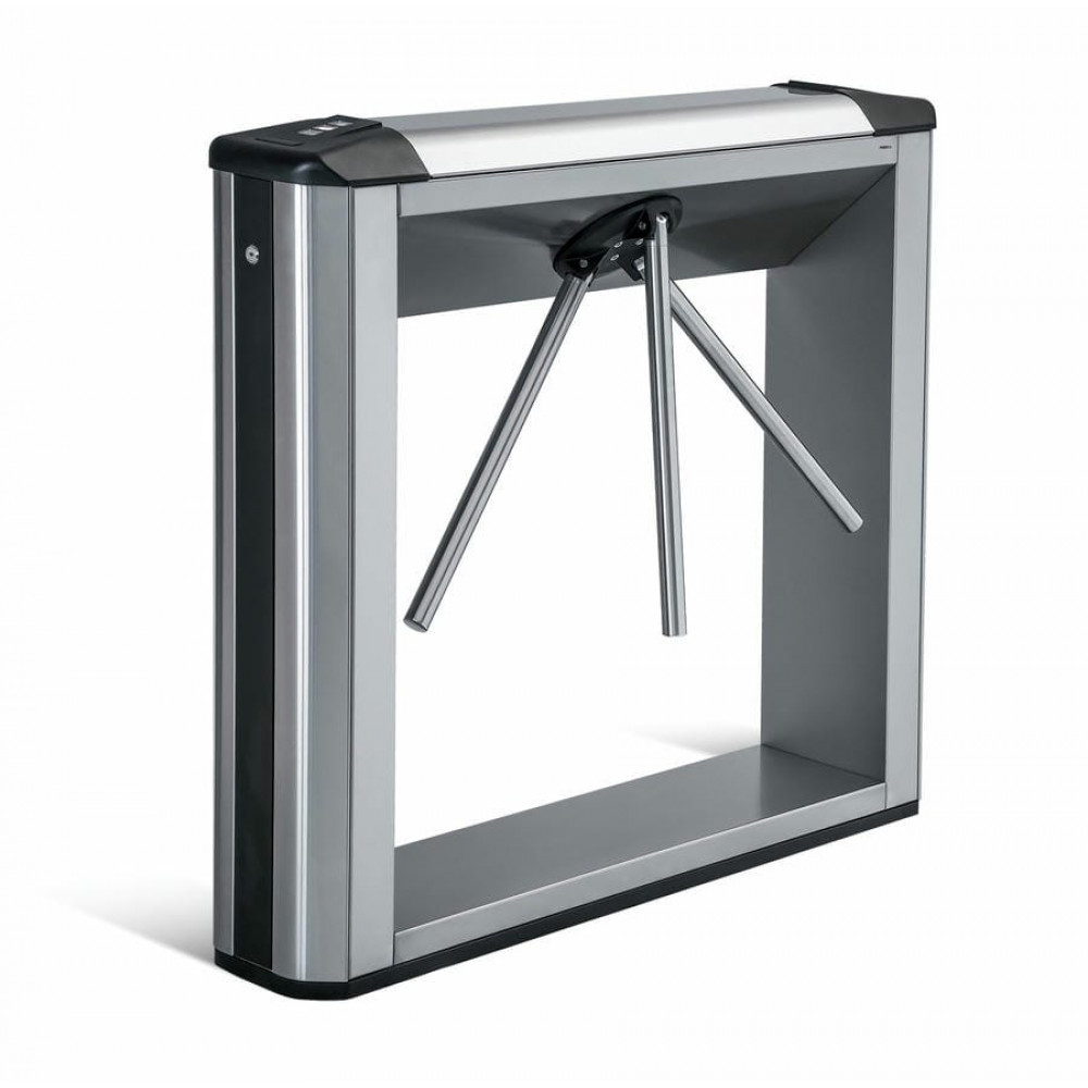 PERCo-KT05.9A. Электронная проходная. PERCo