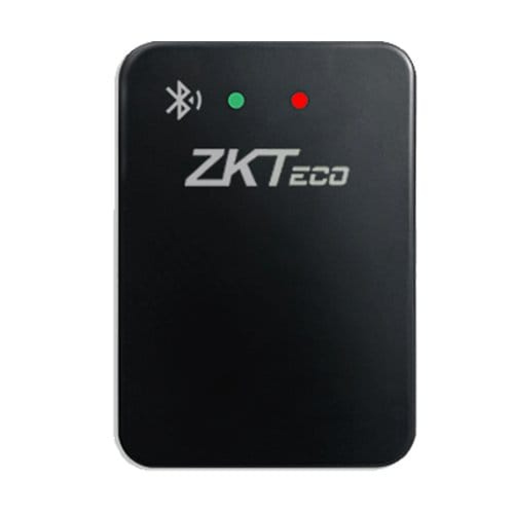 VR10 Pro. Радар для обнаружения транспортных средств. ZKTeco