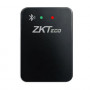 VR10 Pro. Радар для обнаружения транспортных средств. ZKTeco