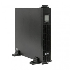 SW910Pro-RT. Источник бесперебойного питания. EKF