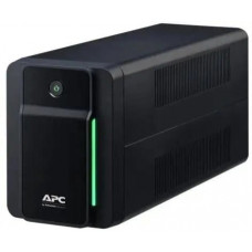 BX750MI-GR APC Back-UPS 750 ВА. Источник бесперебойного питания. APC BX750MI-GR APC Back-UPS 750 ВА. Источник бесперебойного питания. APC