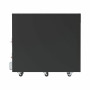 TRIOMT20A40. Источник бесперебойного питания. ДКС