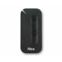 NICE MYGO2BD. Брелок-передатчик радиоканальный. NICE