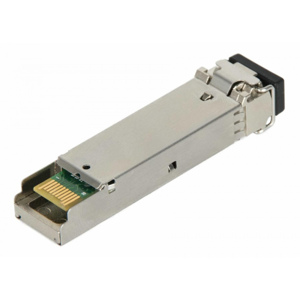 SFP-SM1LC1550-R. SFP-модуль. ROXTON