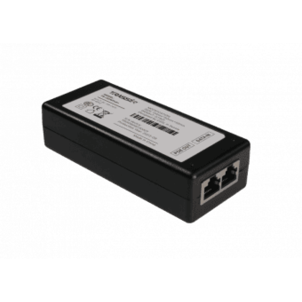 TR-I30WPoE+. Инжектор PoE. Trassir