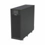 TRIOMT20A40. Источник бесперебойного питания. ДКС