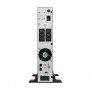 SW910Pro-RTB. Источник бесперебойного питания. EKF