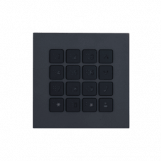 DHI-VTO4103FB-MK. Модуль клавиатуры. Dahua