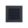 DHI-VTO4103FB-MK. Модуль клавиатуры. Dahua