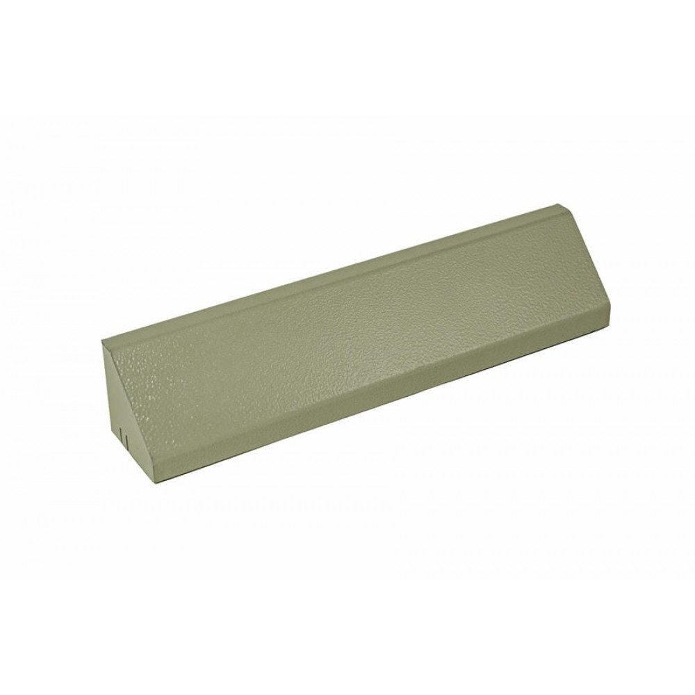 LM-KD-300K GR. Декоративный кожух. AccordTec
