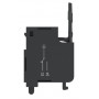Вспомогательный контакт AUX для MNX125/160/250/400/630/1600 (AUX-MNX-SPC). Вспомогательный контакт. ДКС