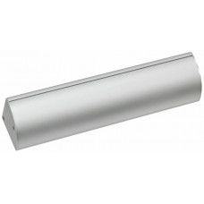 ST-EL260BLC-SL. Крепление LC-образное для замков ST-EL260ххх. Smartec