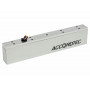 ML-180AS с герконом. Замок электромагнитный. AccordTec