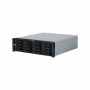 DHI-EVS5016S-V2. Сетевое хранилище данных на 320ТБ. Dahua
