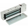 ML-500AL с герконом. Замок электромагнитный. AccordTec