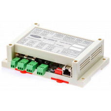 NC-8000-D. Контроллер сетевой. ДИАМАНТ ГРУПП NC-8000-D. Контроллер сетевой. ДИАМАНТ ГРУПП