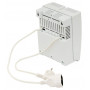 TEPLOCOM ST-1515 (693). Стабилизатор напряжения. Бастион