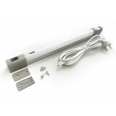 TL19-LED-10W-EU. Осветительная панель 19. Hyperline
