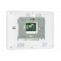 AT-VD770W WH. Монитор IP-домофона. AccordTec