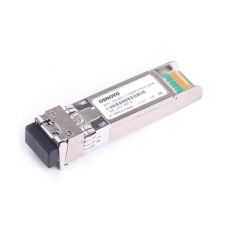 SFP-S1LC15-10G-1330-1270. SFP-модуль. OSNOVO
