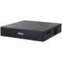 DHI-NVR5864-XI. IP-видеорегистратор 64-канальный. Dahua