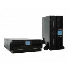 Штиль STR1106SL (встроенные батареи). Источник бесперебойного питания. Штиль