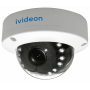 Ivideon-2210F-MV2. Видеокамера IP купольная. Ivideon