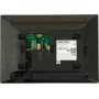 DS-KH6320-WTE1. Монитор IP-домофона. Hikvision