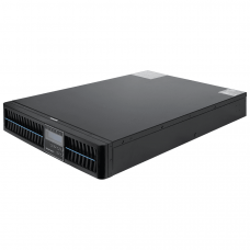SMARTWATT UPS SUPREME 6kVA L. Источник бесперебойного питания. SMARTWATT