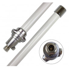BC-200 UHF. Антенна базовая. Аргут