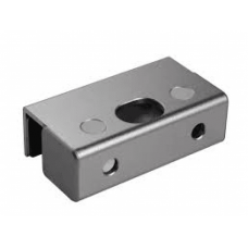 DS-K4T108-U1. U-адаптер для соленоидного замка. Hikvision
