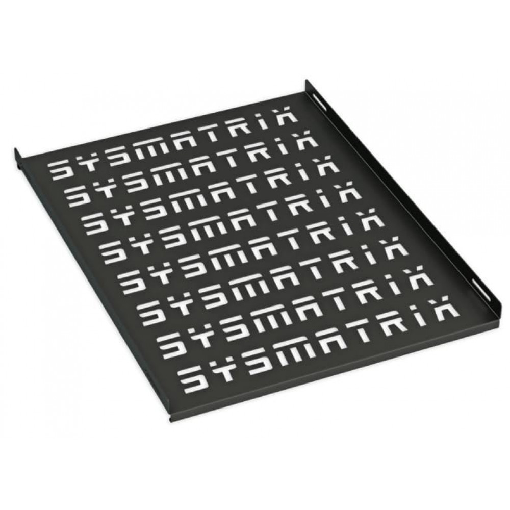 SH 9102.900 (7656s). Полка 19. SYSMATRIX
